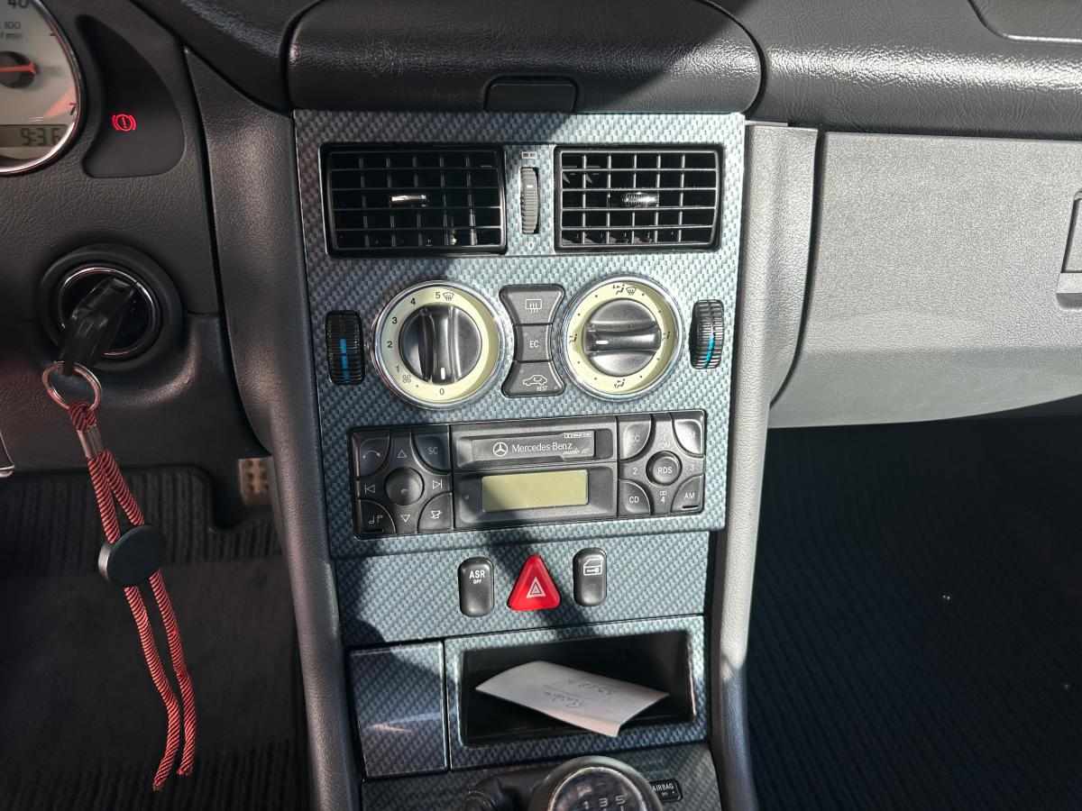 mercedes-benz-slk-200-kompressor-1999-gasolina-1998cc
