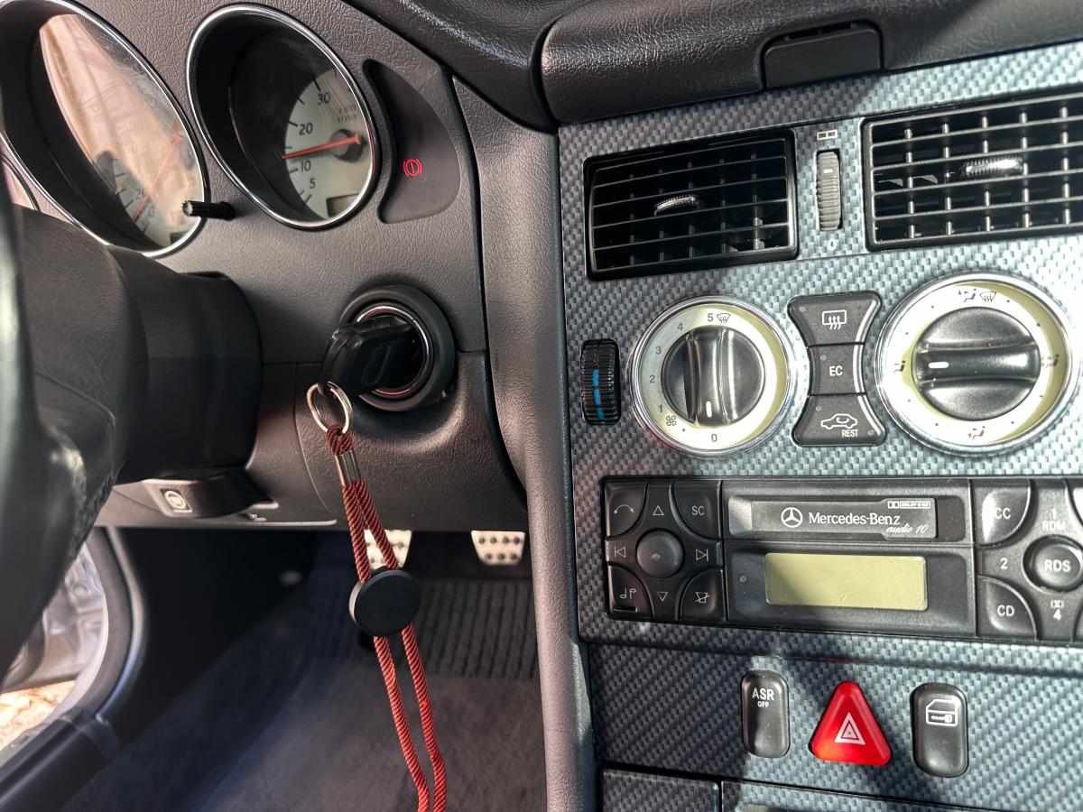 mercedes-benz-slk-200-kompressor-1999-gasolina-1998cc
