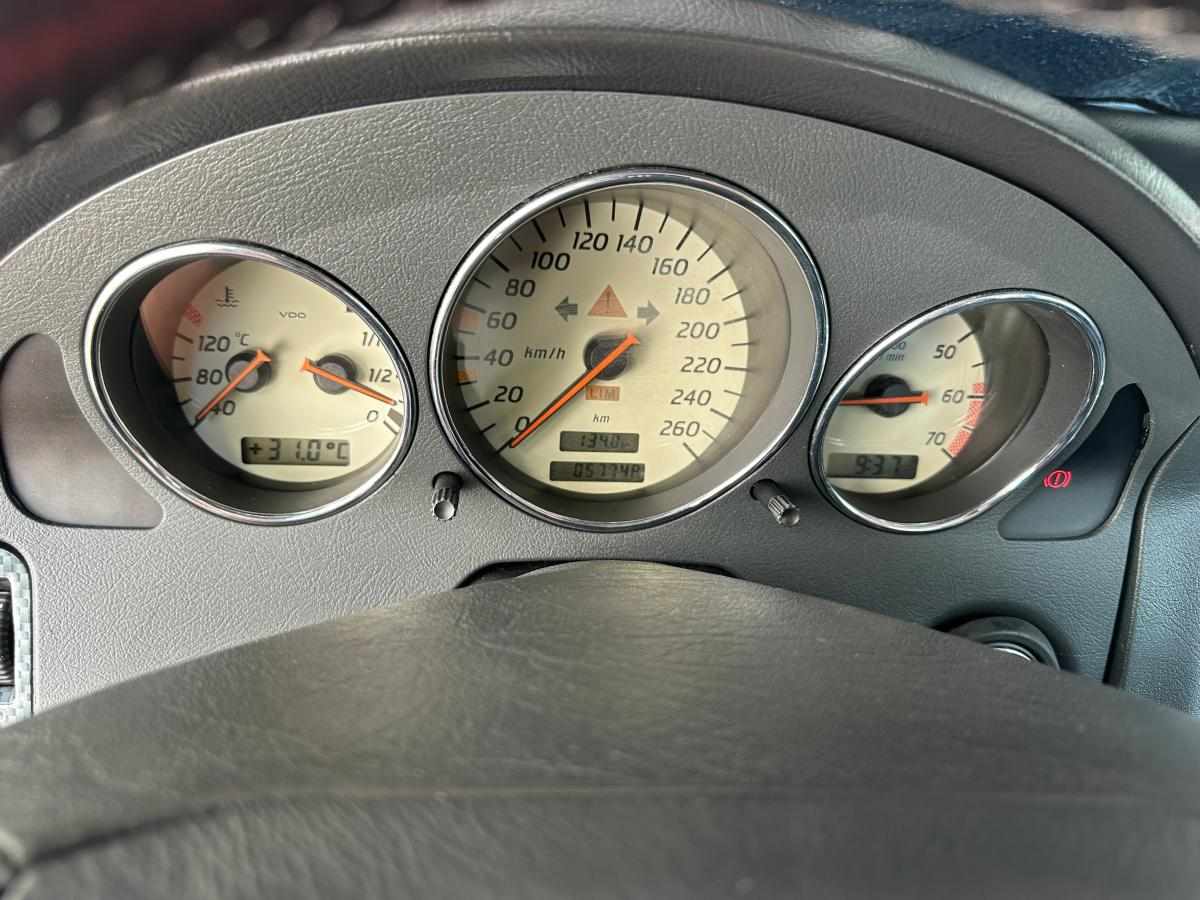 mercedes-benz-slk-200-kompressor-1999-gasolina-1998cc