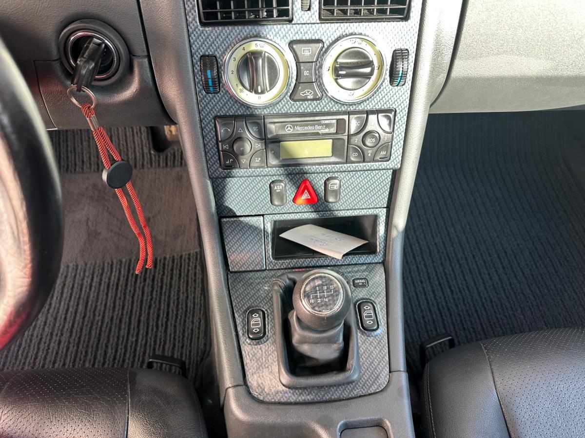 mercedes-benz-slk-200-kompressor-1999-gasolina-1998cc