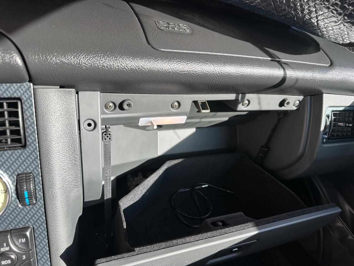 mercedes-benz-slk-200-kompressor-1999-gasolina-1998cc