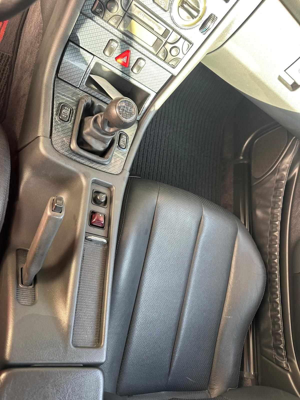 mercedes-benz-slk-200-kompressor-1999-gasolina-1998cc