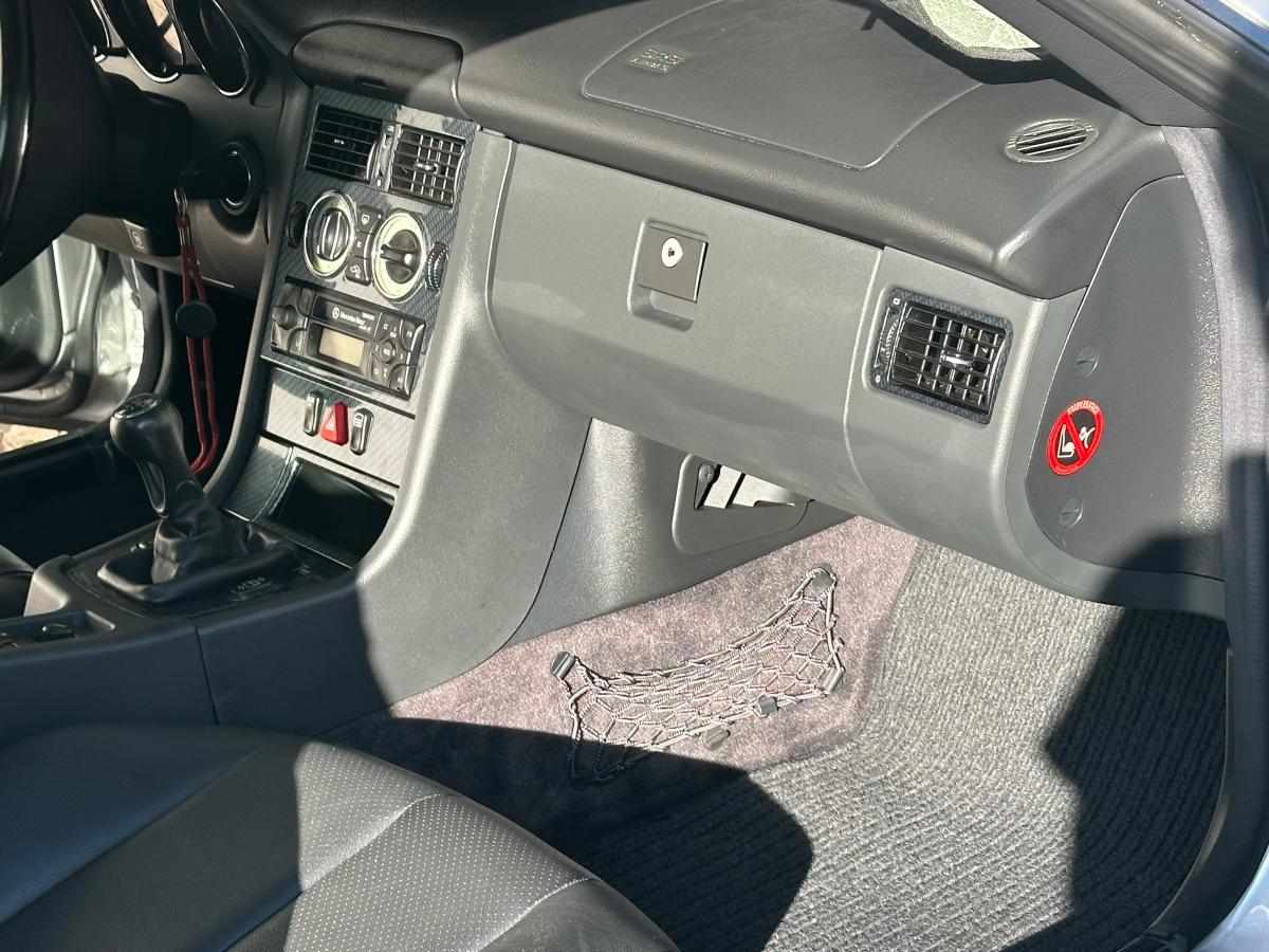 mercedes-benz-slk-200-kompressor-1999-gasolina-1998cc