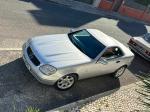 mercedes-benz-slk-200-kompressor-1999-gasolina-1998cc
