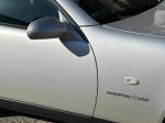 mercedes-benz-slk-200-kompressor-1999-gasolina-1998cc