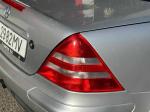 mercedes-benz-slk-200-kompressor-1999-gasolina-1998cc