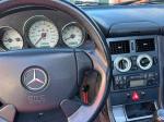 mercedes-benz-slk-200-kompressor-1999-gasolina-1998cc
