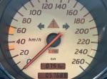 mercedes-benz-slk-200-kompressor-1999-gasolina-1998cc