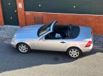 mercedes-benz-slk-200-kompressor-1999-gasolina-1998cc
