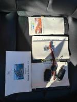 mercedes-benz-slk-200-kompressor-1999-gasolina-1998cc