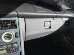 mercedes-benz-slk-200-kompressor-1999-gasolina-1998cc