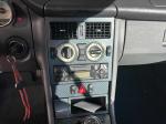 mercedes-benz-slk-200-kompressor-1999-gasolina-1998cc