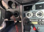 mercedes-benz-slk-200-kompressor-1999-gasolina-1998cc