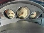 mercedes-benz-slk-200-kompressor-1999-gasolina-1998cc