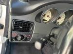 mercedes-benz-slk-200-kompressor-1999-gasolina-1998cc