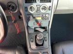 mercedes-benz-slk-200-kompressor-1999-gasolina-1998cc