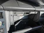 mercedes-benz-slk-200-kompressor-1999-gasolina-1998cc