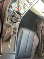 mercedes-benz-slk-200-kompressor-1999-gasolina-1998cc