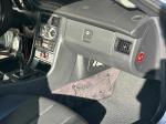mercedes-benz-slk-200-kompressor-1999-gasolina-1998cc