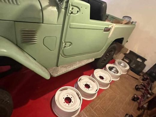 toyota-land-cruiser-bj40-cabrio-1981-diesel-2997cc