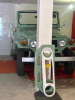 toyota-land-cruiser-bj40-cabrio-1981-diesel-2997cc