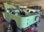 toyota-land-cruiser-bj40-cabrio-1981-diesel-2997cc