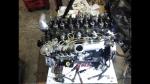 toyota-land-cruiser-bj40-cabrio-1981-diesel-2997cc