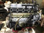 toyota-land-cruiser-bj40-cabrio-1981-diesel-2997cc
