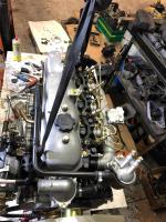 toyota-land-cruiser-bj40-cabrio-1981-diesel-2997cc