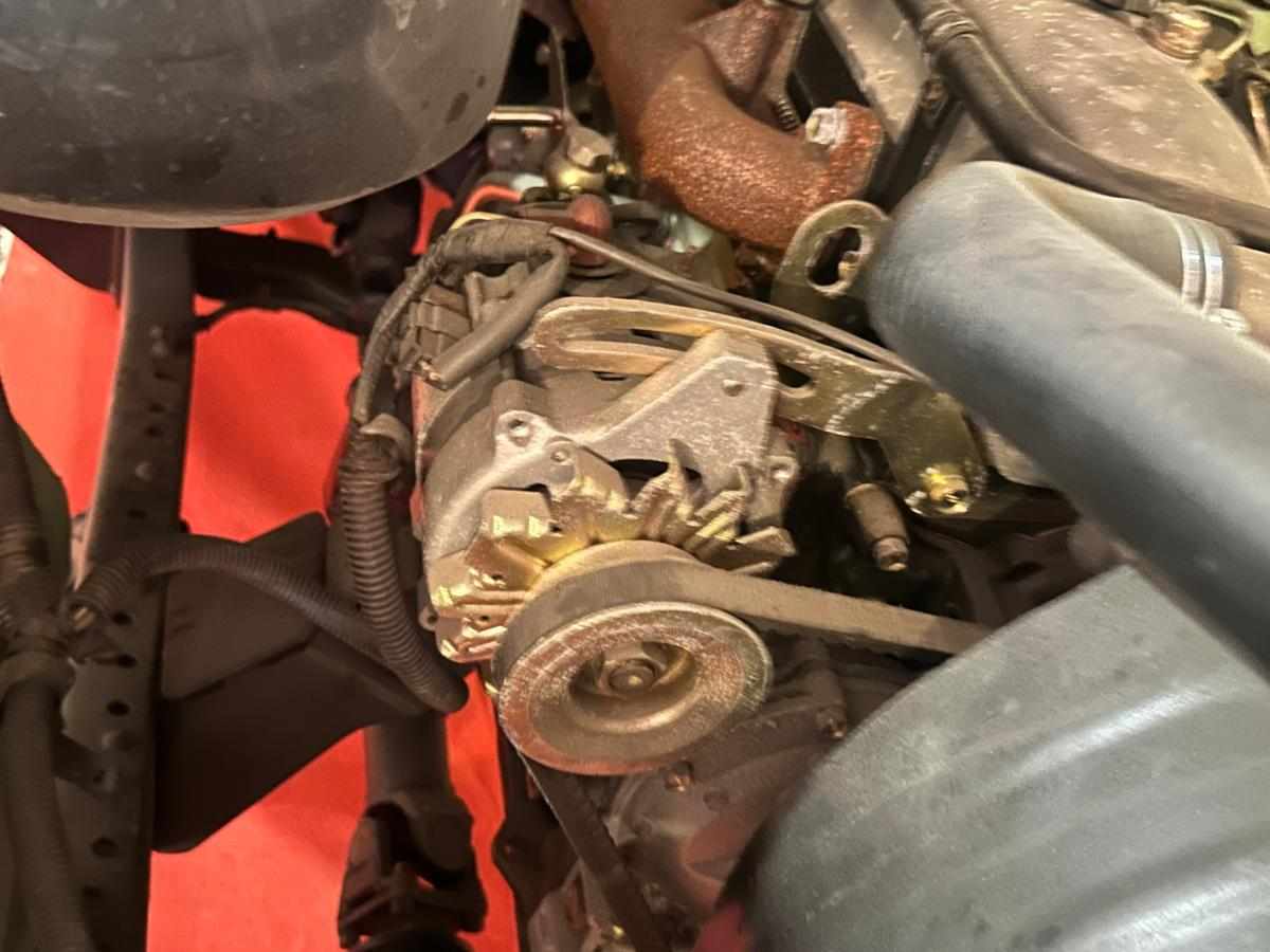 toyota-land-cruiser-bj40-cabrio-1981-diesel-2997cc