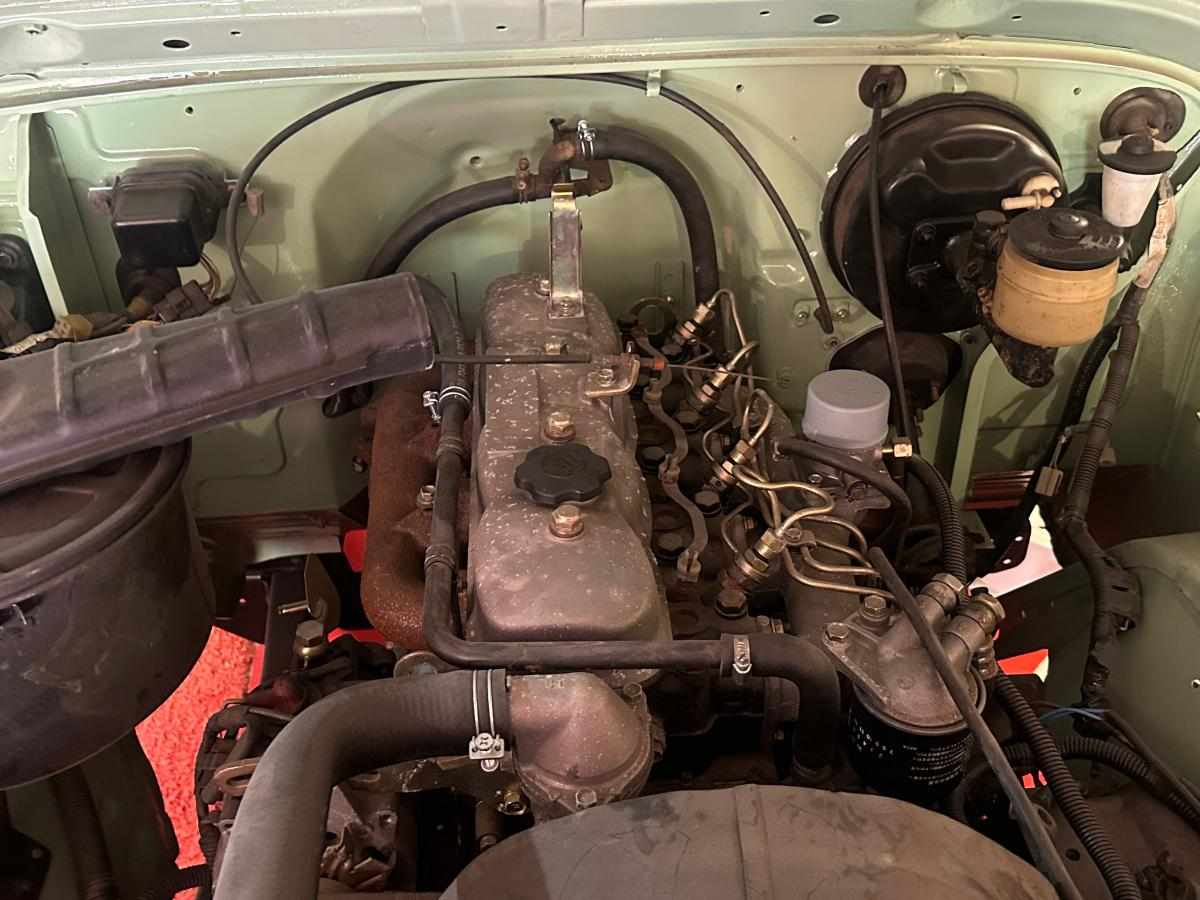 toyota-land-cruiser-bj40-cabrio-1981-diesel-2997cc