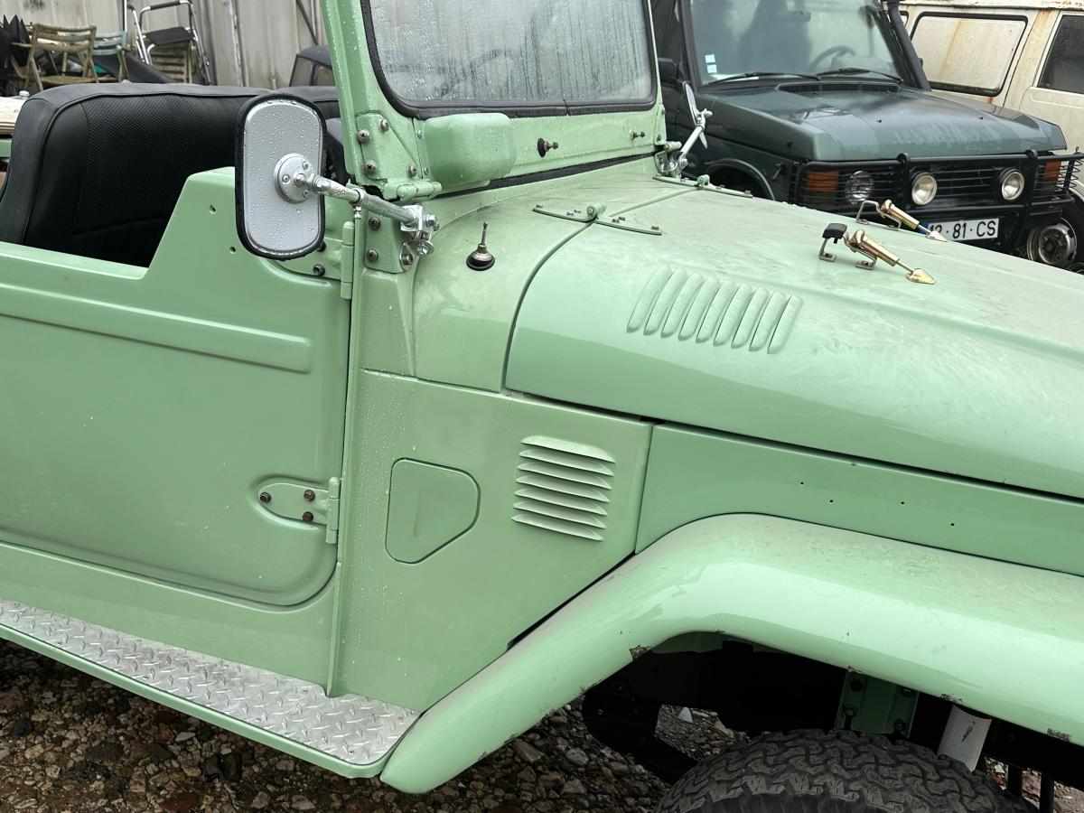 toyota-land-cruiser-bj40-cabrio-1981-diesel-2997cc