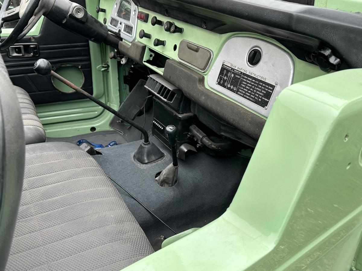 toyota-land-cruiser-bj40-cabrio-1981-diesel-2997cc