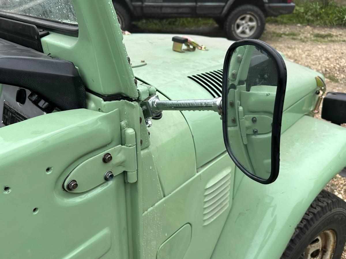 toyota-land-cruiser-bj40-cabrio-1981-diesel-2997cc