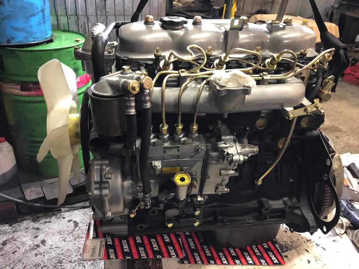 toyota-land-cruiser-bj40-cabrio-1981-diesel-2997cc