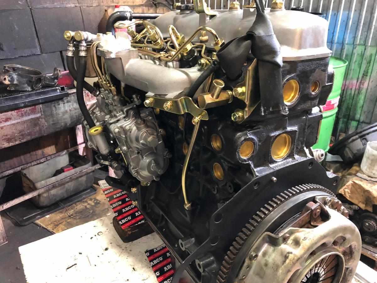 toyota-land-cruiser-bj40-cabrio-1981-diesel-2997cc