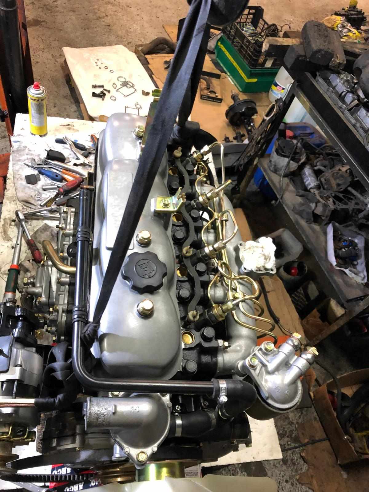 toyota-land-cruiser-bj40-cabrio-1981-diesel-2997cc