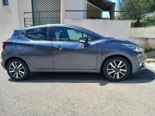 nissan-micra-0-9-ig-t-2019-gasolina-898cc