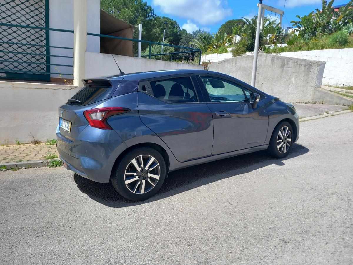 nissan-micra-0-9-ig-t-2019-gasolina-898cc