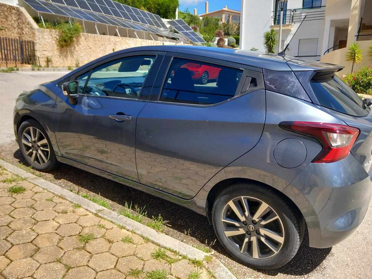 nissan-micra-0-9-ig-t-2019-gasolina-898cc