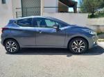 nissan-micra-0-9-ig-t-2019-gasolina-898cc