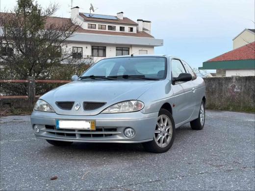 renault-megane-1-4-95cv-1999-gasolina-1390cc