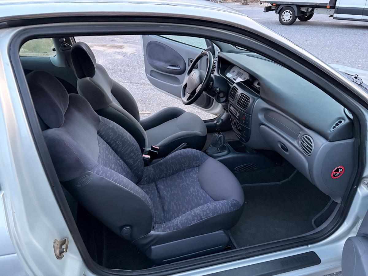 renault-megane-1-4-95cv-1999-gasolina-1390cc