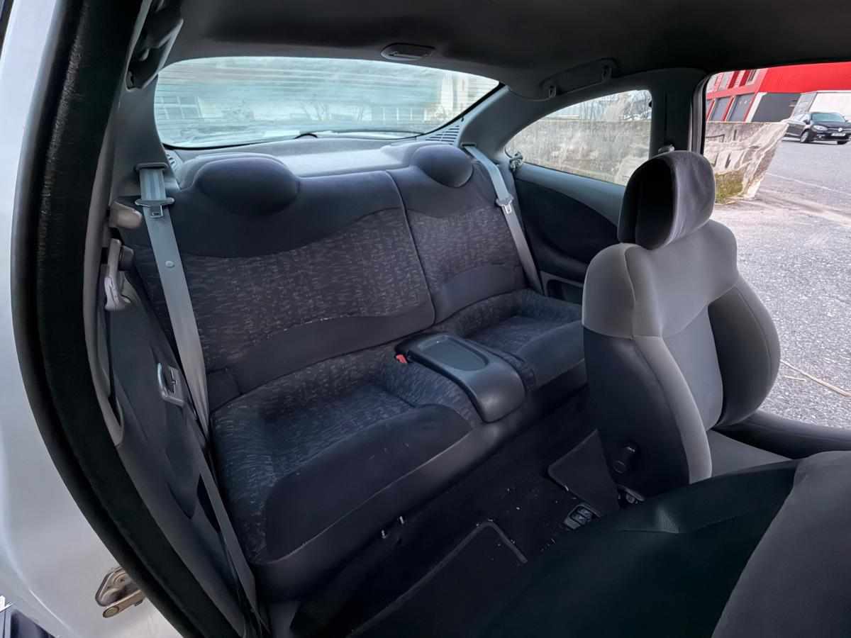 renault-megane-1-4-95cv-1999-gasolina-1390cc