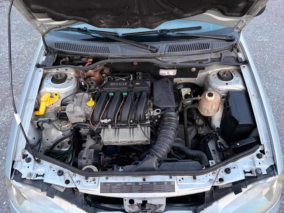 renault-megane-1-4-95cv-1999-gasolina-1390cc