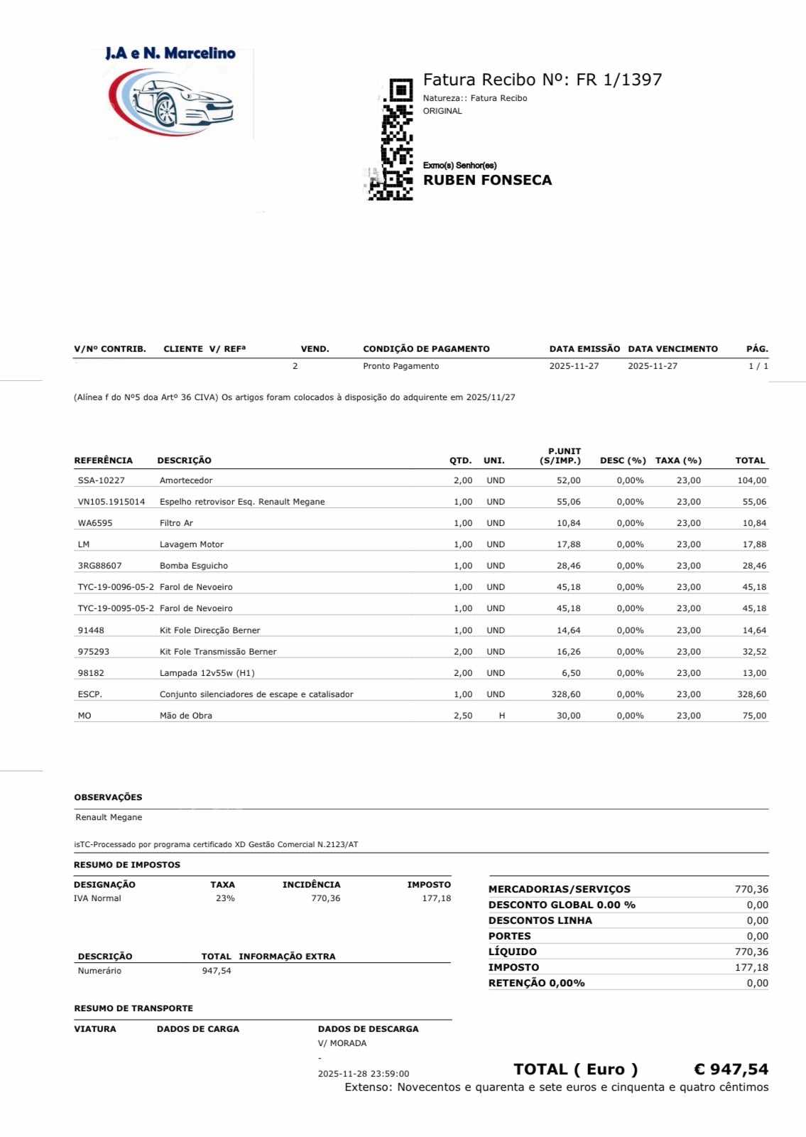 renault-megane-1-4-95cv-1999-gasolina-1390cc