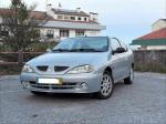 renault-megane-1-4-95cv-1999-gasolina-1390cc