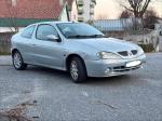 renault-megane-1-4-95cv-1999-gasolina-1390cc