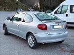 renault-megane-1-4-95cv-1999-gasolina-1390cc