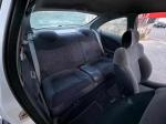 renault-megane-1-4-95cv-1999-gasolina-1390cc